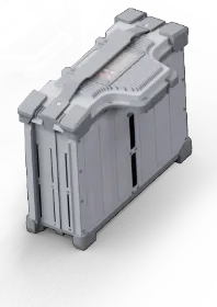 DJI Agras T100 – Bateria DB2160
